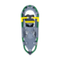 Atlas Access 30 Snowshoe U150100401300
