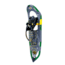 Atlas Access 30 Snowshoe U150100401300