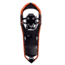 Atlas Apex Mountain Snowshoes - Mens, Orange, 25in, U190100101250