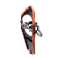 Atlas Apex Mountain Snowshoes - Mens, Orange, 25in, U190100101250