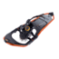 Atlas Apex Mountain Snowshoes - Mens, Orange, 25in, U190100101250