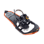 Atlas Apex Mountain Snowshoes - Mens, Orange, 25in, U190100101250