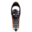 Atlas Apex Mountain Snowshoes - Mens, Orange, 25in, U190100101250