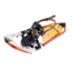 Atlas Apex Mountain Snowshoes - Womens, Orange, 22in, U19010010122W