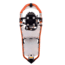 Atlas Apex Mountain Snowshoes - Womens, Orange, 22in, U19010010122W