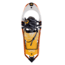 Atlas Apex Mountain Snowshoes - Womens, Orange, 22in, U19010010122W