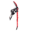 Atlas Apex Trail Snowshoes - Mens, Red, 25in, U190100301250