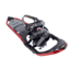 Atlas Apex Trail Snowshoes - Mens, Red, 25in, U190100301250