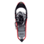 Atlas Apex Trail Snowshoes - Mens, Red, 25in, U190100301250