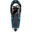 Atlas Aspect Snowshoes-24