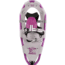 Atlas Echo 20 Girls Snowshoe