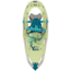 Atlas Echo 20 Girls Snowshoe U11003020