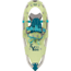 Atlas Echo 20 Girls Snowshoe U11003020