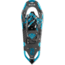Atlas Elektra 1023 Snowshoe