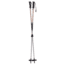 Atlas Elektra 2-Piece LockJaw Poles