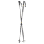 Atlas Elektra 2pc Lockjaw Pole U1502002010