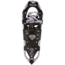 Atlas  Elektra 823 Frs Snowshoe U10008023