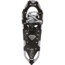 Atlas  Elektra 823 Frs Snowshoe U10008023