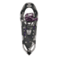 Atlas  Elektra 827 Frs Snowshoe U10008027