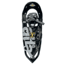 Atlas  Elektra 827 Frs Snowshoe U10008027