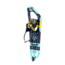 Atlas Elektra Access 23 Snwsho U150100301230