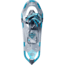 Atlas Elektra Montane Snowshoe-23