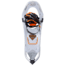 Atlas Elektra Serrate Snowshoe-23