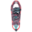 Atlas ELektra Stratus Snowshoe-23