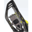 Atlas Helium Trail 23 Snowshoe Kit, 760549