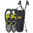 Atlas Helium Trail 23 Snowshoe Kit, 760549
