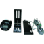 Atlas Jack Plate Digital Gauge, FAGK-2-DP
