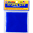 Atlas-Mike's Spawn Net 3&quot; x 3&quot; Squares 50ct Blue, 55039