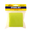 Atlas-Mike's Spawn Net 3&quot;x3&quot; Squares 250ct Chartreuse, 55107