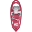 Atlas  Mini 17 Girls Snowshoe U11004017