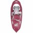 Atlas Mini 17 Snowshoes - Girl's Clearance