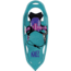 Atlas Mini 17 Snowshoes - Girls