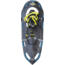 Atlas Montane Snowshoe-30