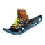 Atlas Montane Snowshoe-30
