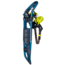 Atlas Montane Snowshoe-30