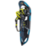 Atlas Montane Snowshoe-30