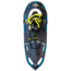 Atlas Montane Snowshoe-30