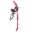 Atlas Rendezvous Elektra Snowshoes - Womens, Ruby Red, 23in, U19010050123W