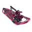 Atlas Rendezvous Elektra Snowshoes - Womens, Ruby Red, 23in, U19010050123W
