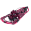 Atlas Rendezvous Elektra Snowshoes - Womens, Ruby Red, 23in, U19010050123W