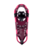 Atlas Rendezvous Elektra Snowshoes - Womens, Ruby Red, 23in, U19010050123W