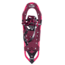 Atlas Rendezvous Elektra Snowshoes - Womens, Ruby Red, 23in, U19010050123W