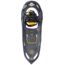 Atlas Serrate Snowshoe-35