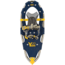 Atlas Spark 20 Boys Snowshoe U11003120