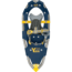 Atlas Spark 20 Boys Snowshoe U11003120