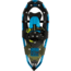 Atlas Spark 20 Boys Snowshoes